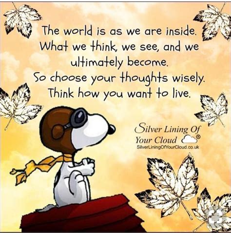 Pin By Debi Fulda On Peanuts Snoopy Snoopy Quotes Charlie Brown