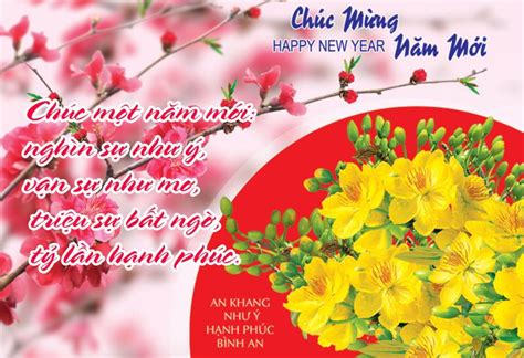 Đó là đầu tiên của tháng và trong gia đình tôi đó là một truyền thống mà chúng ta phải mất một ít thời. Top 38 Hình ảnh chúc tết 2020 đẹp gửi tặng bạn bè, người thân | Chúc mừng năm mới, Hình ảnh và ...