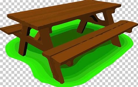 Picnic Table Images Clipart 10 Free Cliparts Download Images On Clipground 2023