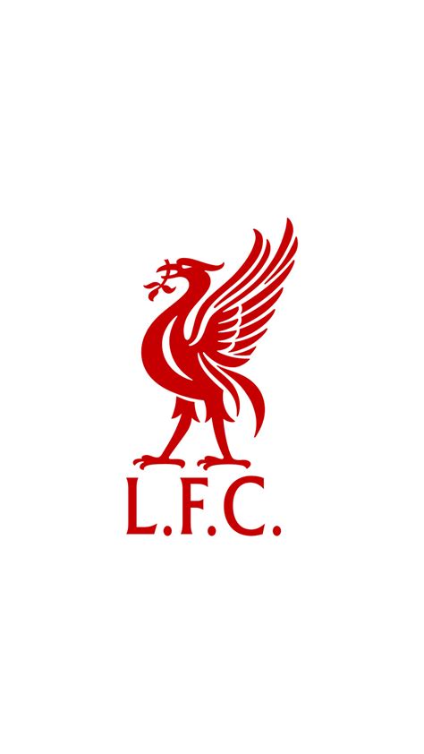 Liverpool Fc Wallpapers 64 Images