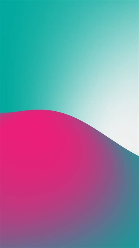 1080x1920 Pink Gradients 8k Iphone 7 6s 6 Plus And Pixel Xl One Plus