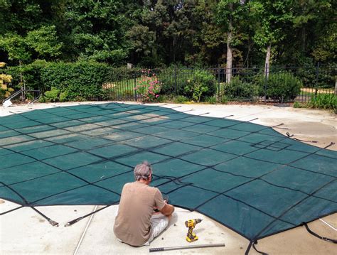 We did not find results for: An Inground Swimming Pool Cover: Take a Break from Pool ...
