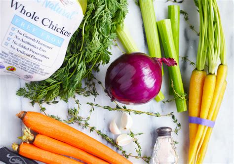 Cooking times will vary depending on the size and if your chicken is fresh or frozen. How to Cook an Instant Pot Whole Chicken - Family Fresh Meals