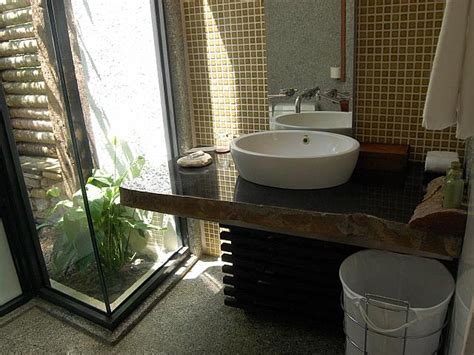 See more of 旭海牡丹灣villa on facebook. ムーダンワン ヴィラ (牡丹湾Villa)ムーダンワン ヴィラ | 台湾ホテル予約－台北ナビ
