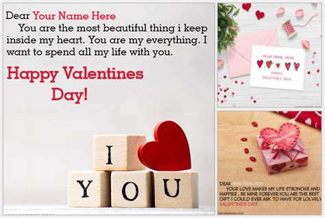 Get inspired with valentine's day messages, wishes and quotes. Happy Valentine Day 2021
