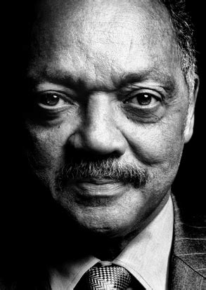 Jesse jackson is an american civil rights leader, baptist minister and politician who twice ran for u.s. Rev. Jesse Jackson is coming to Seattle to talk about ...