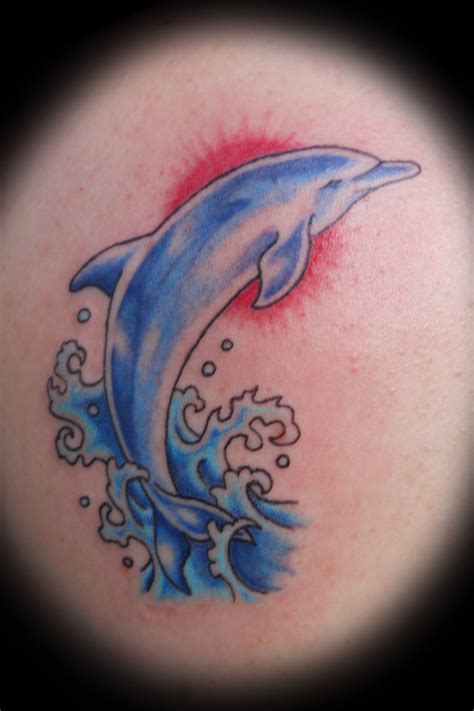 35 dolphin tattoos and tattoo designs dolphins tattoo dragon tattoo stencil dolphins kulturaupice