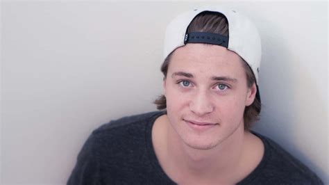 The list is updated daily to include all of kygo's latest songs. Kygo Prepares for New Tour Dates with Live Show