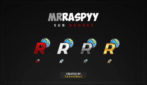 In this video, i go through the step by step process and show you how to make twitch emotes and sub badges on twitch for free! Twitch Sub Badges & Emotes on Behance