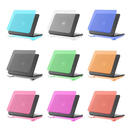 New Ipearl Mcover Hard Case For 156 Dell Inspiron 15 5565 5567 Series