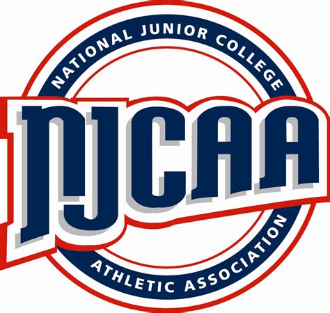 Njcaa Baseball National Team To Compete At 2014 Nbc World Series