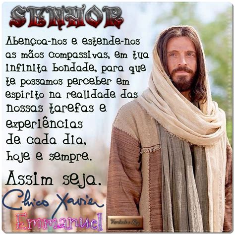 Centelha Divina Na Bíblia