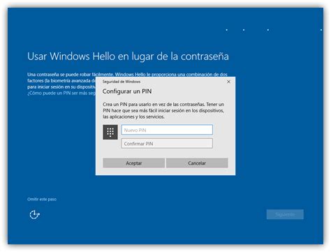Cómo Instalar Windows 10 Manual E Instalación Paso A Paso