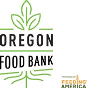 Working to eliminate hunger and its root causes through food distribution, nutrition and garden education, advocacy and community food systems work. Oregon Food Bank - Oregon Hunger Relief Organization