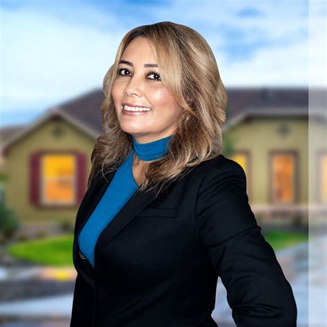Juana Maciel Whittier Ca Real Estate Associate Remax Innovative