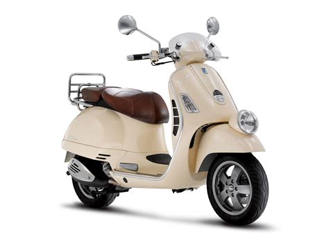 Accident lawyers info. 2008 VESPA GTV LXV 250 scooter pictures