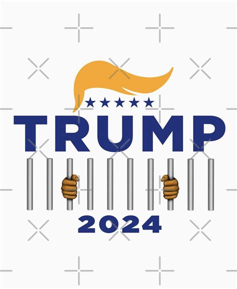 My Time Has Come Know Your Meme - vrogue.co