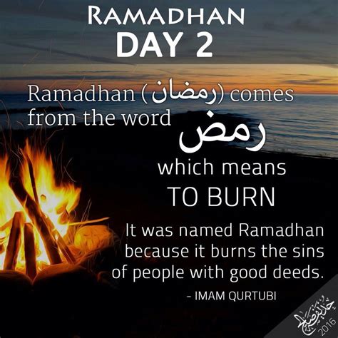 Daily Ramadan Reminders Ramadan Quotes Ramadan Reminders Ramadan Day