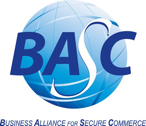 Basc Pichinchapromovemos El Comercio Seguro