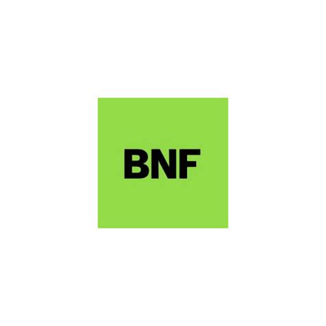 British National Formulary Book Bnf Clh Healthcare
