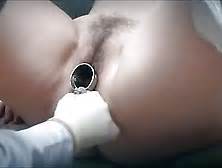 Gynecology Tube Search Videos