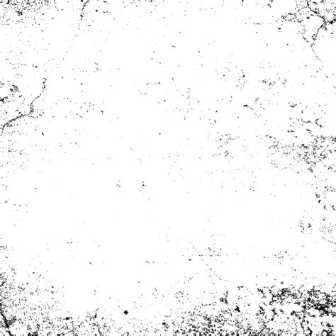Transparent Dusty Cracks Overlay Png Clipart Dust Crack Overlay PNG
