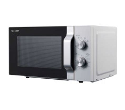 Micro-onde 20l 800 watts R204wa