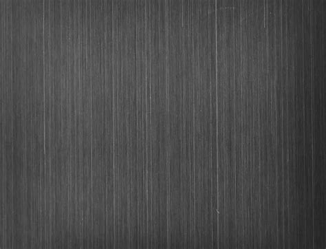 What is hairline process ? stainless steel hairline - Google 검색(이미지 포함) | 질감
