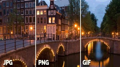 Freeconvert supports 500+ file formats. Dal JPG al PNG, tutti i formati file immagine più ...