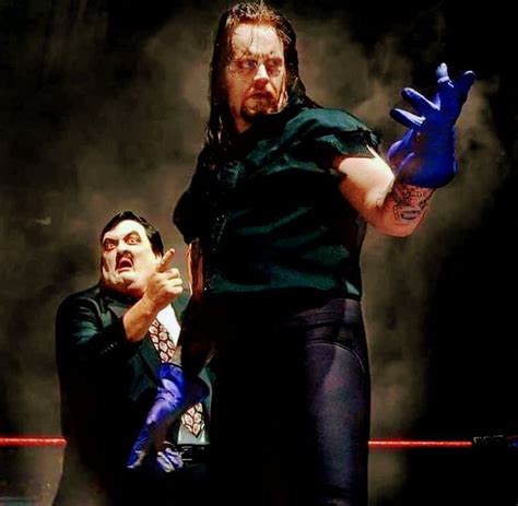 Pin By Terrie Dean On Wwe The Undertaker Wwf Superstars Undertaker
