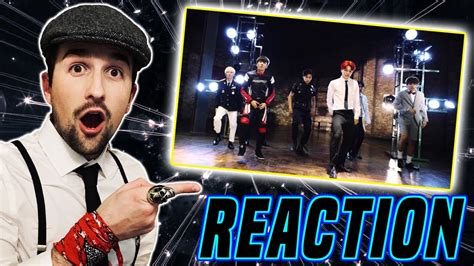 Bts 방탄소년단 쩔어 Official Mv Reaction Youtube