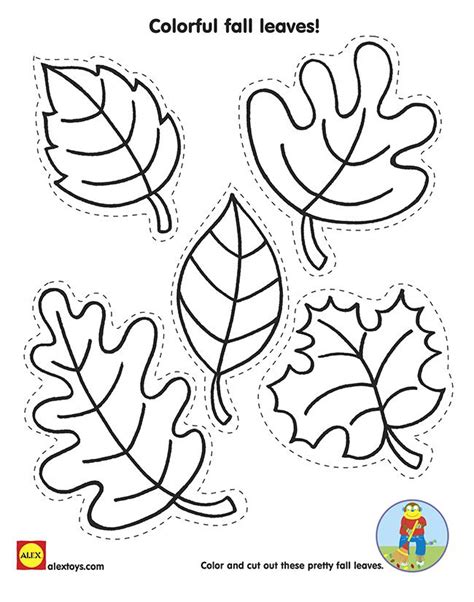 Free printable mandala coloring pages mandala is representing the universe. Pin on activities