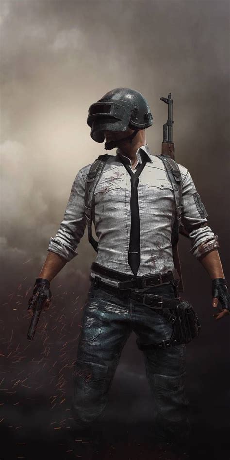 Que ce soit un fond decran de paysages danimaux dimages de nature de lespace ou de gamers vous trouverez votre bonheur parmi nos fonds decran styles et originaux. Nouveau Images pubg wallpapers Style,Ce website peut ...