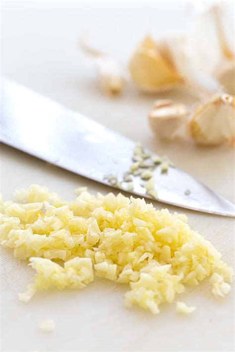 We did not find results for: How to Peel and Mince Garlic | Recipe | Recipes, Bhg ...