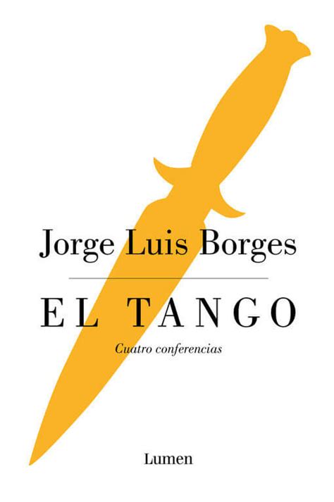 This item:ficciones by jorge luis borges paperback $13.85. Descargar el libro El tango gratis (PDF - ePUB)