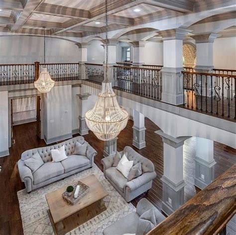 Le système complet pour monter un business de consultant marketing et être payé 500€ de l'heure en télétravail. Luxe , vide de rêve ! motivation en 2020 | Maison, Luxe ...