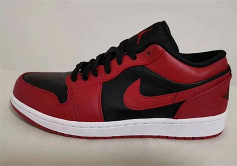 Nike x jordan brand x patta. 'Light Smoke Grey' komt op de Air Jordan 1 Mid | Sneakerjagers