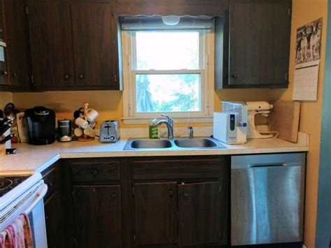 Configurations to suit all layouts. Kitchen Cabinet Refacing in Latham, Ny - FunCycled