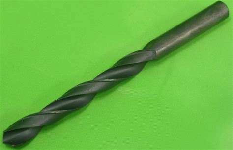 Buy Hss Drill Bit 1mm 400 From Fane Valley Stores Agricultural Supplies