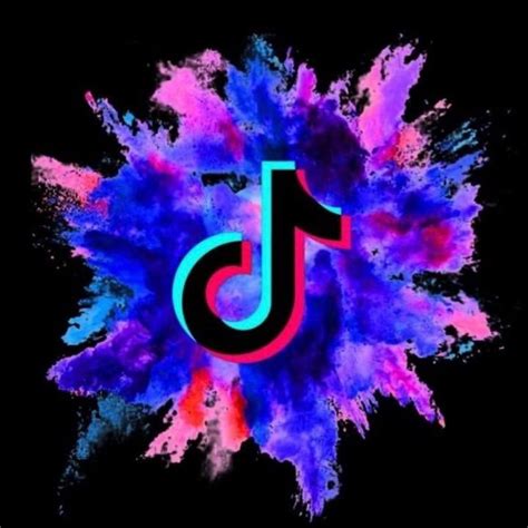 Watch short videos about #anime on tiktok. How to Decorate Your Pc wallpaper With TIK Tok Wallpaper - Clear Wallpaper