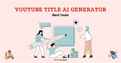 Youtube Title Generator Ai Free Tools Click Worthy Magic Titles