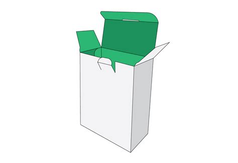 Reverse Tuck End Packaging Boxes Solutions Reverse Tuck End Boxes Uk