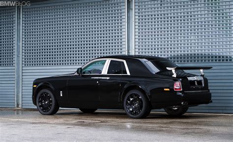 The 2021 cullinan starts at $330,000 (msrp), with a destination charge of $2,750. Rolls-Royce Cullinan: First test mule shows SUV prototype