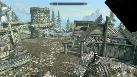 Helgen reborn return to helgen is an epic quest mod with over 40 quests, over 400 npcs, over 1000 lines of recorded dialog. Skyrim Skyrim SE My Own Alternate Start - Skyrim - TES Alliance