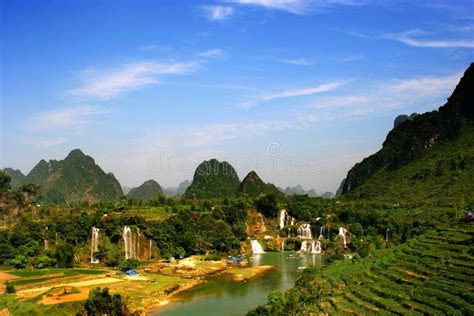 18667 Guangxi Stock Photos Free And Royalty Free Stock Photos From