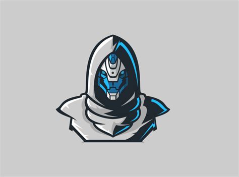 Download Cayde-6 Destiny 2 Game Chracter