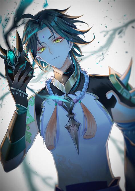 #aesthetic #moodboard #reblog on tumblr only! Zed on Twitter | Character art, Cute anime boy, Cute anime ...