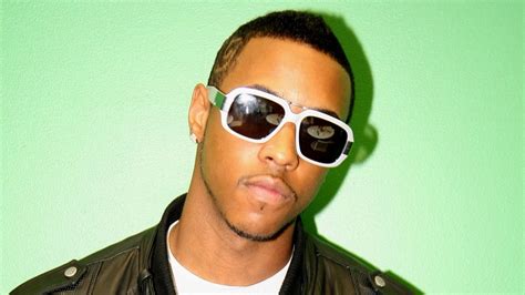 The Untold Truth Of Jeremih
