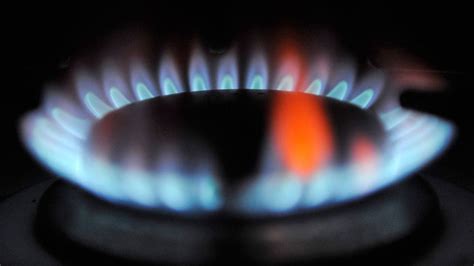 Retiro gratis por sucursal y envíos a todo el país. El precio del gas natural baja un 3,4% de media a partir ...