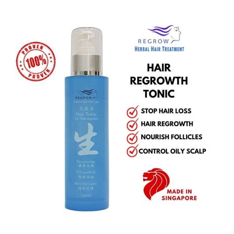 Top 8 Trichologist Recommended Shampoos For Healthy Hair Growth